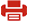 Φαξ: 